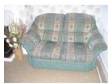 2 x 2 SEATER SETTEES-SECOND HAND-REASONABLE CONDITION.....