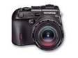 Olympus Digital Camera C-8080 WideZoom. 8.0 million....