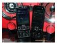 Nokia N85. Excellent condition latest model wi-fi....