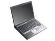 Dell D630 - Core 2 Duo Laptop. Dell D630 Laptop for Sale....
