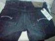 g star raw jeans still with 245 price tag
