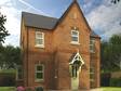 Plot - Wentworth Grange,  Wath-upon-Dearne,  Rotherham,  S63 - 4 Bed Business For
