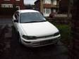 toyota corolla for spares or repair