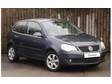 Volkswagen Polo 1.2 Match (60 PS)