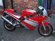 1991 Ducati 750 SS Supersport For Sale