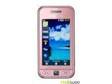 Samsung Tocco Lite Pink Unlocked. Samsung Tocco Lite....