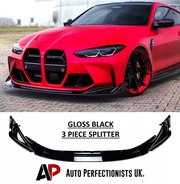 BMW Car Products UK | Auto Perfectionists